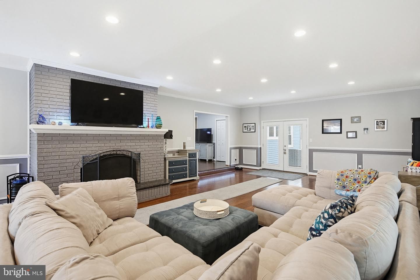 4311 Powder Mill photo 29
