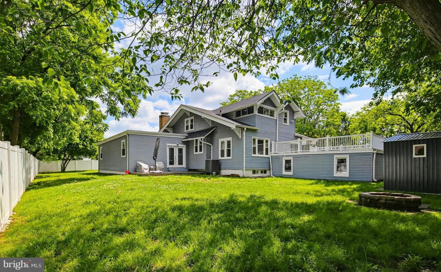 4311 Powder Mill photo 3