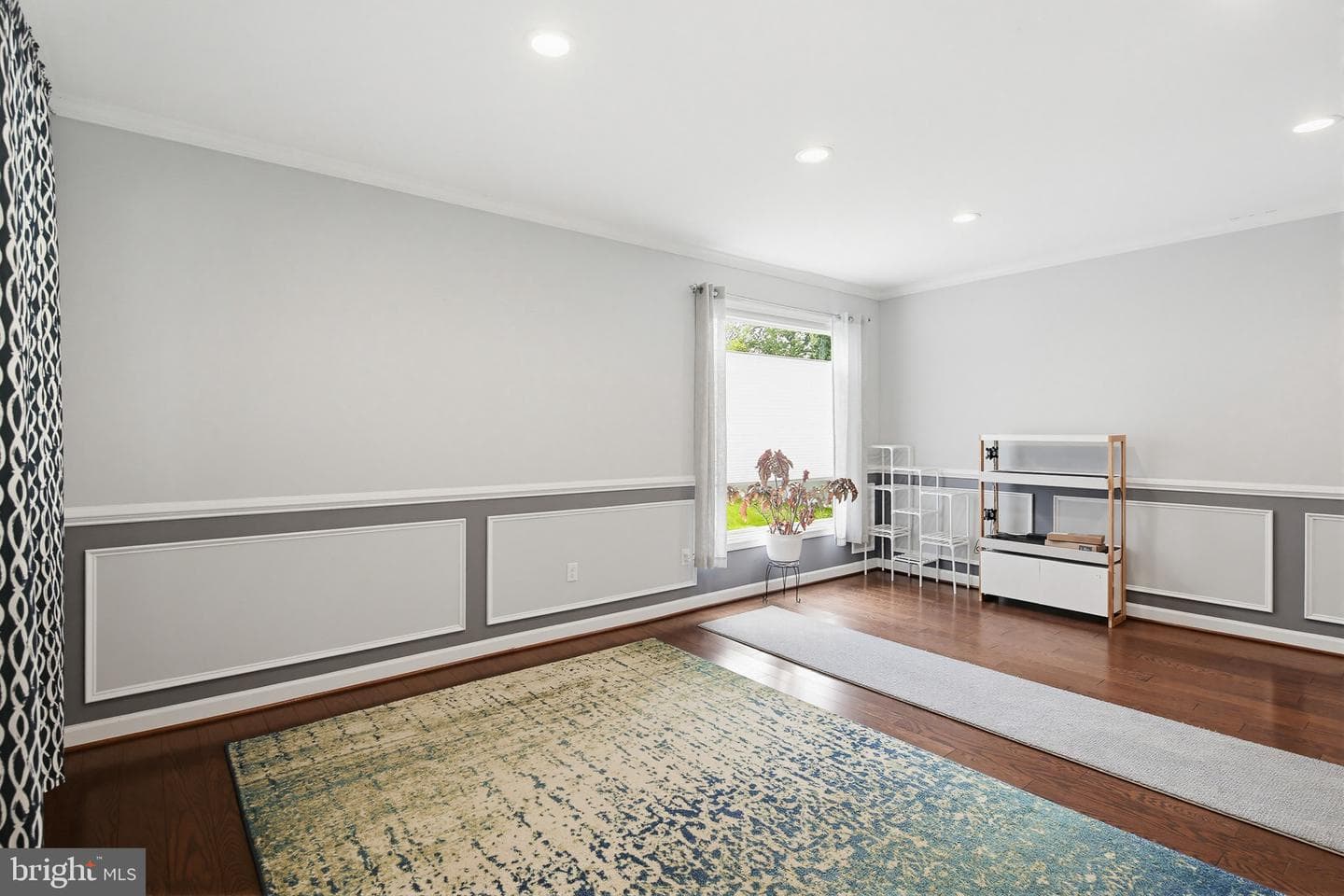 4311 Powder Mill photo 30