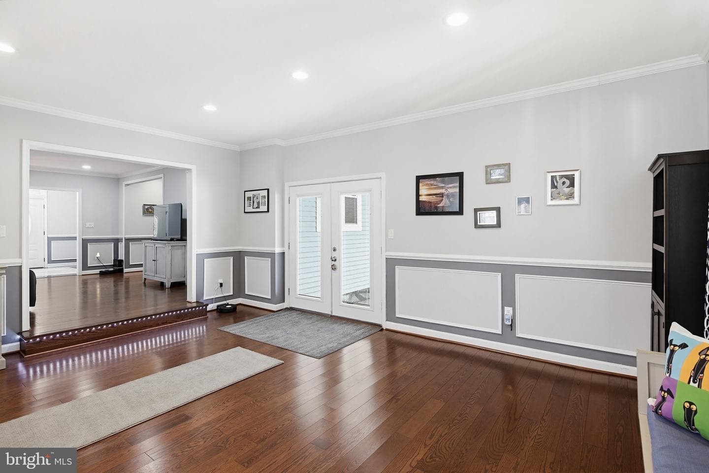 4311 Powder Mill photo 32