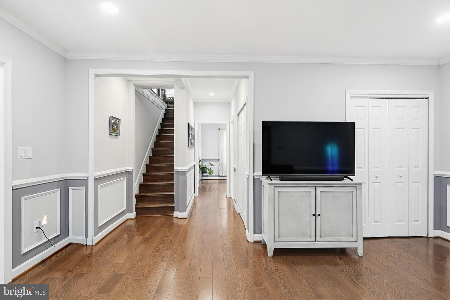 4311 Powder Mill photo 33