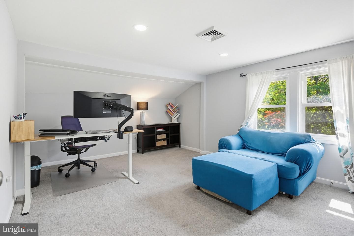 4311 Powder Mill photo 34