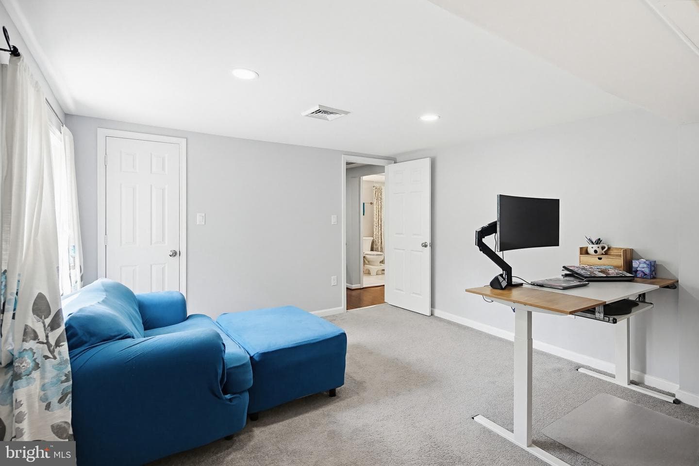 4311 Powder Mill photo 35