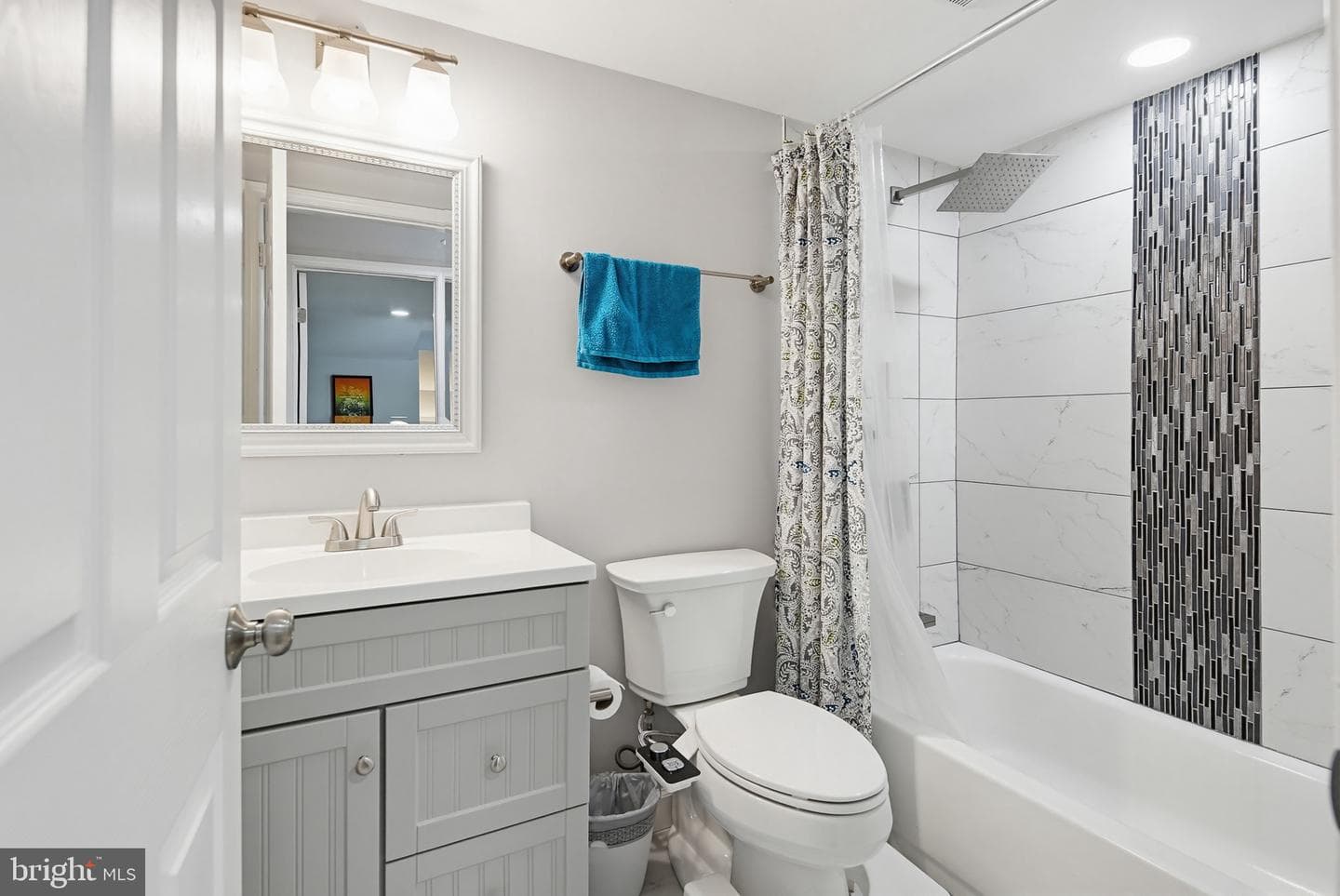4311 Powder Mill photo 36