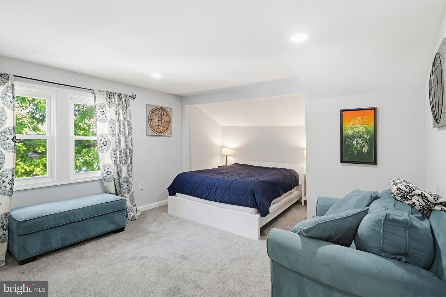 4311 Powder Mill photo 37