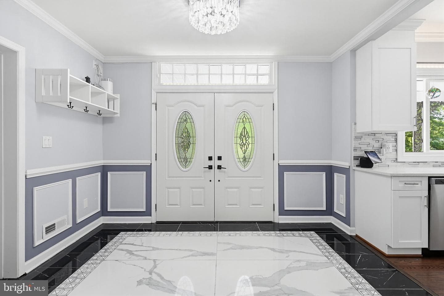 4311 Powder Mill photo 4