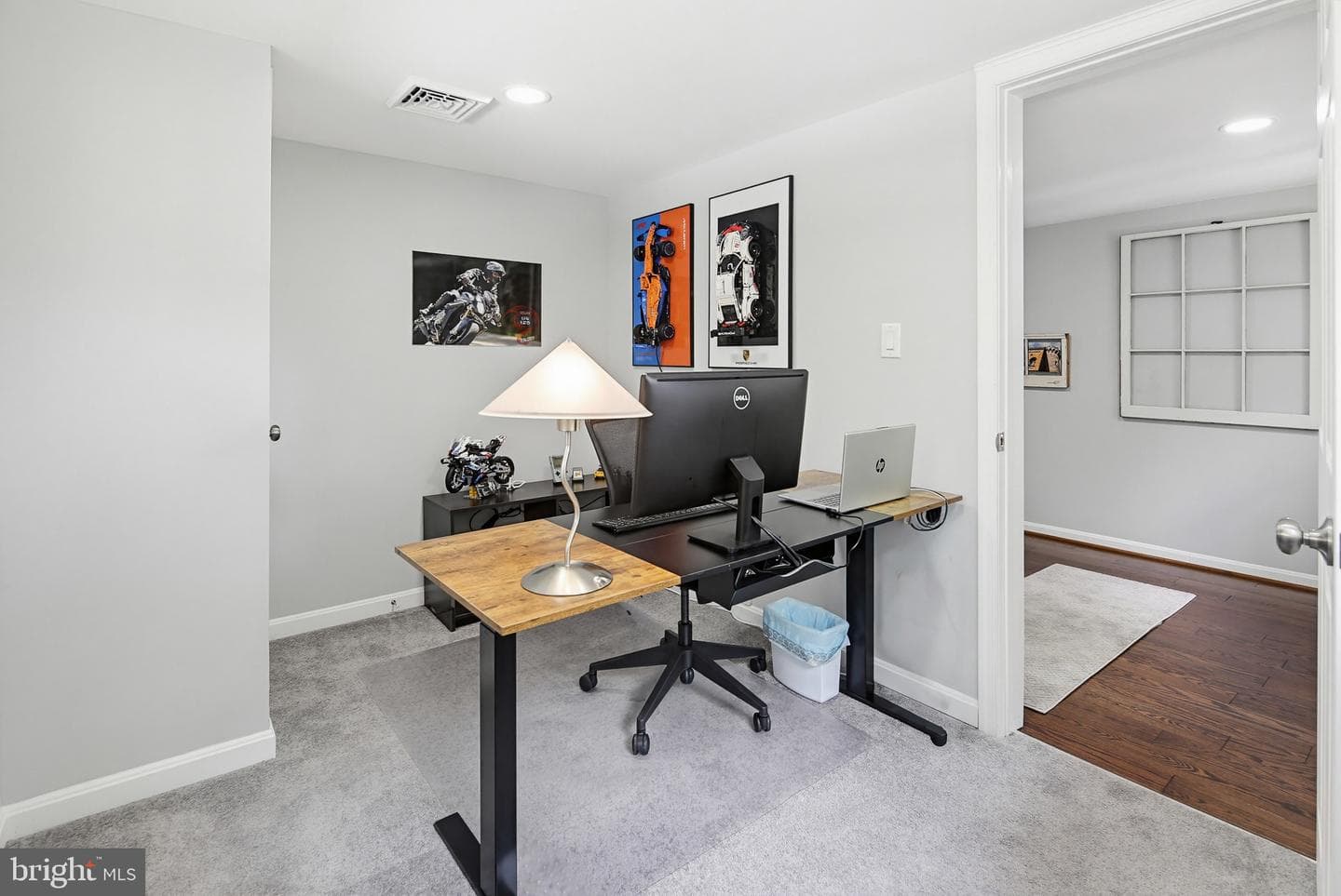 4311 Powder Mill photo 40