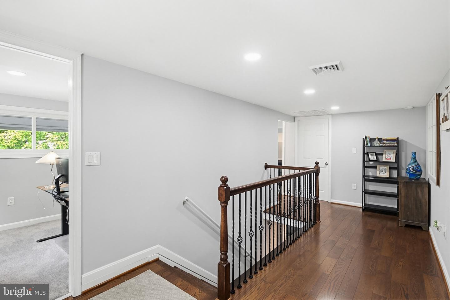 4311 Powder Mill photo 41