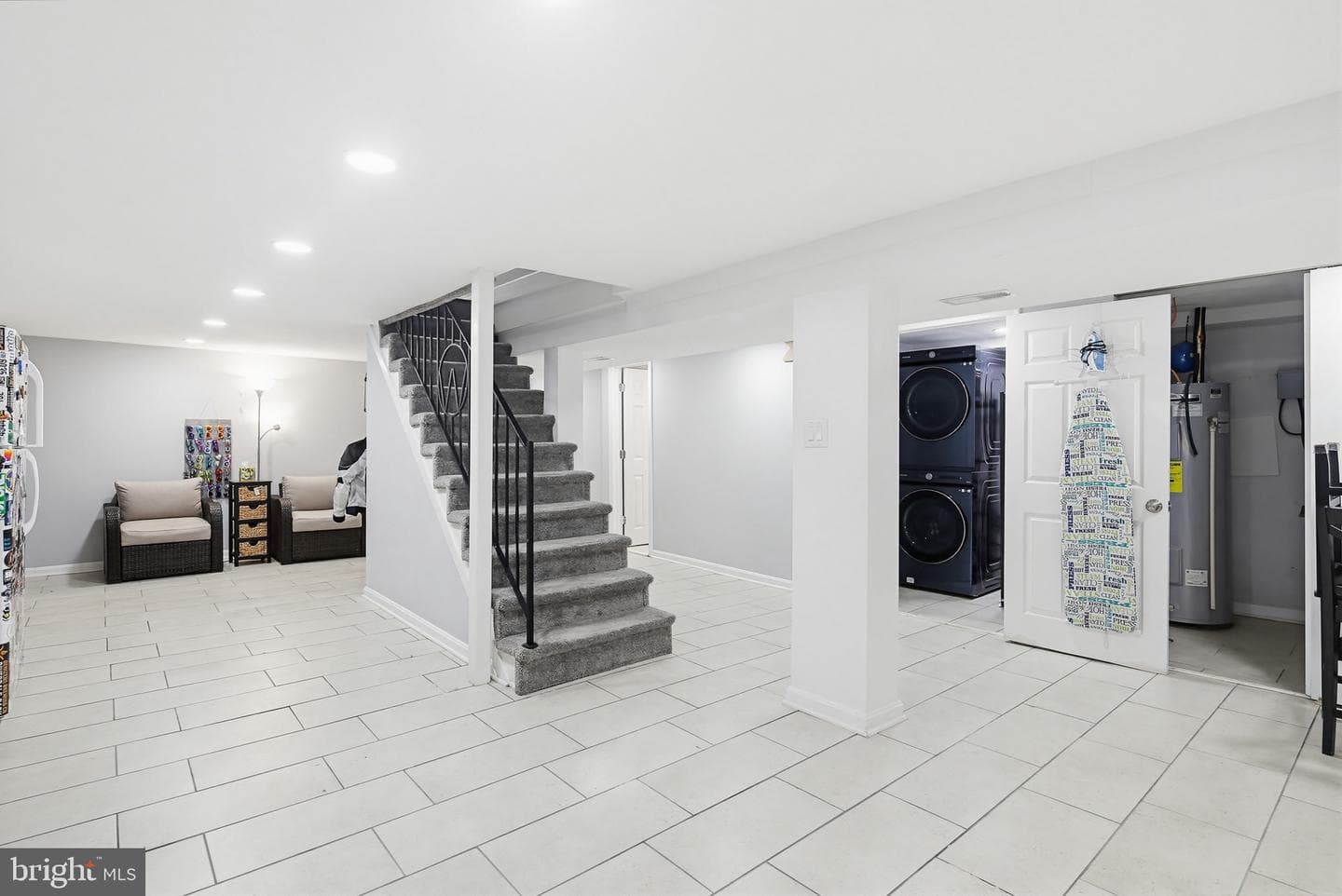 4311 Powder Mill photo 42