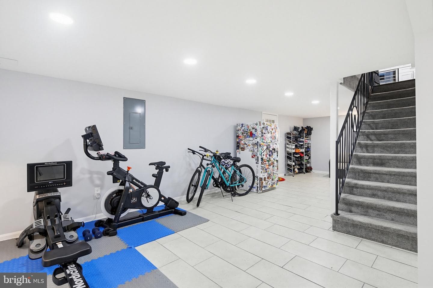 4311 Powder Mill photo 43