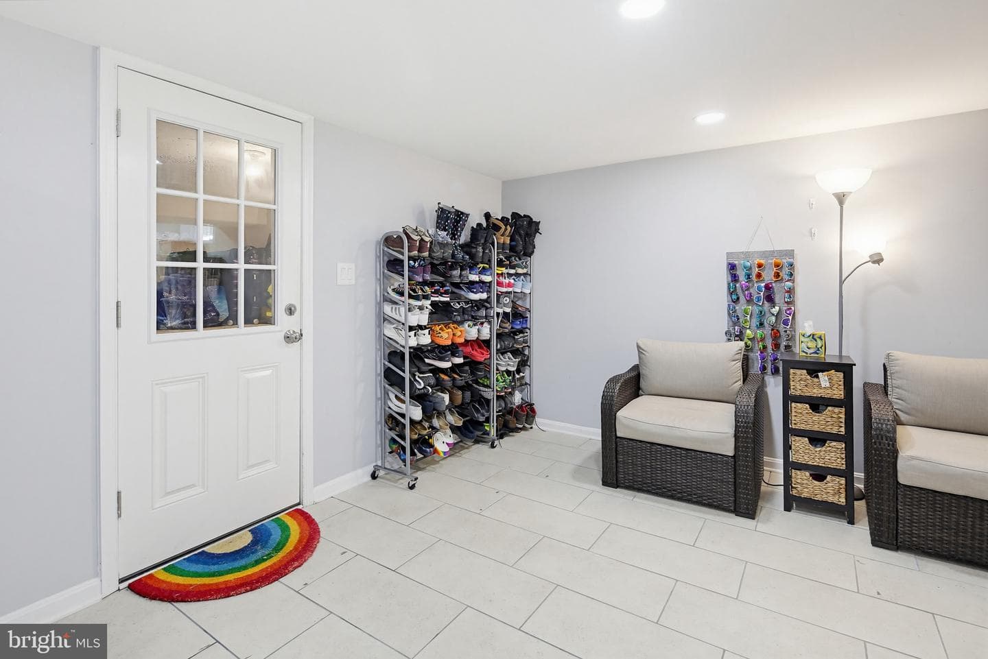 4311 Powder Mill photo 44