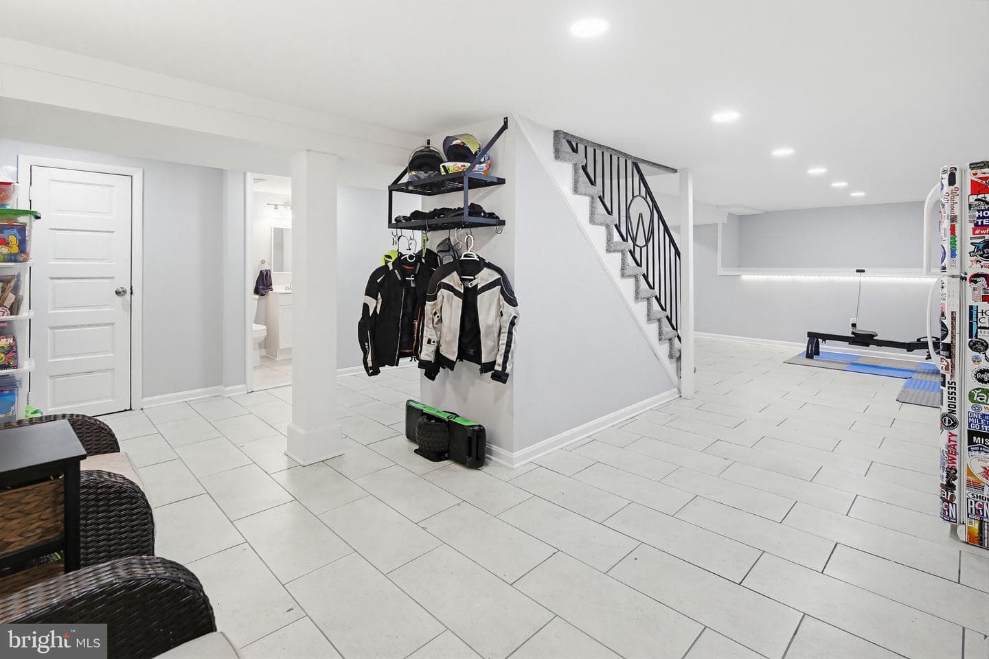 4311 Powder Mill photo 45
