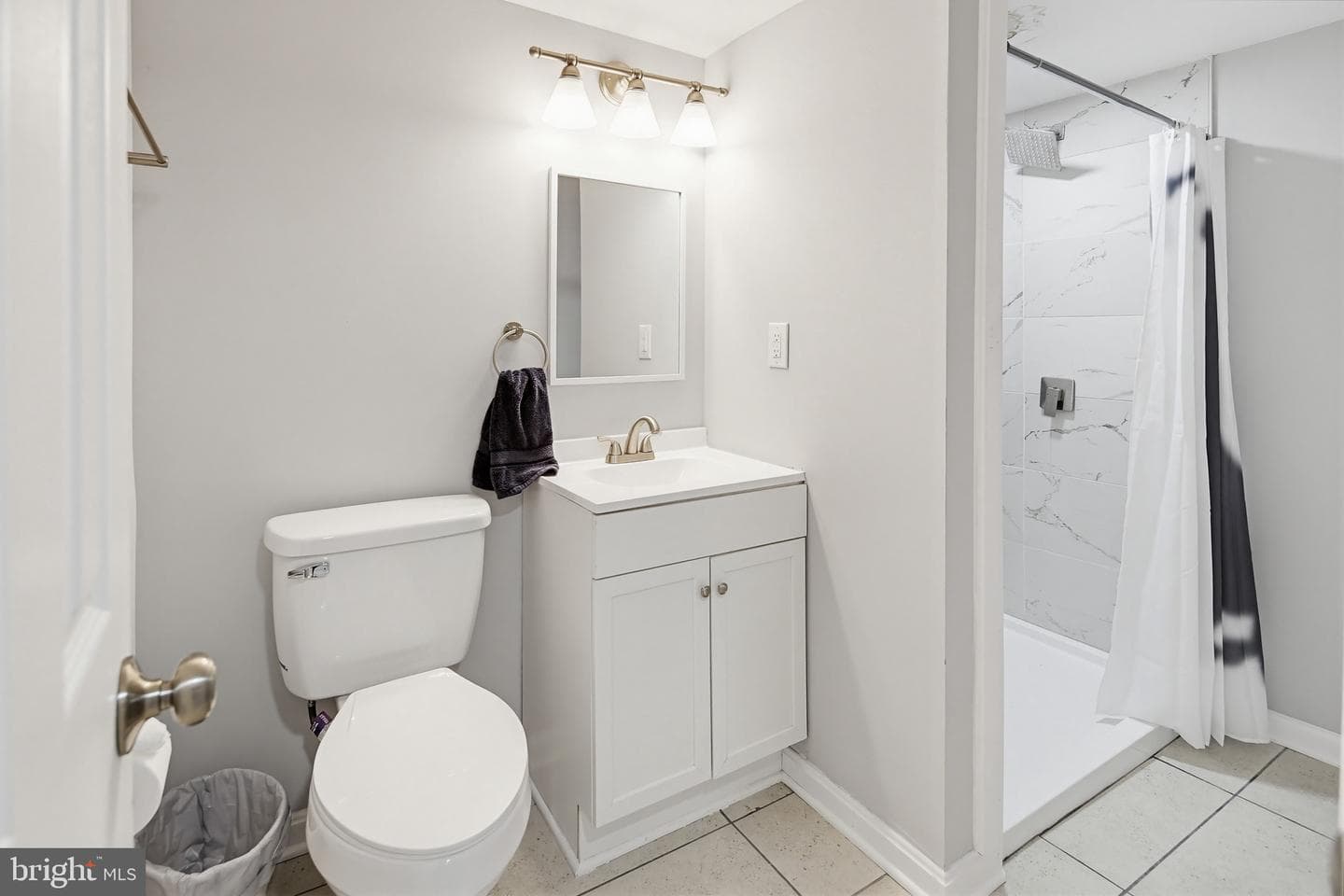 4311 Powder Mill photo 46