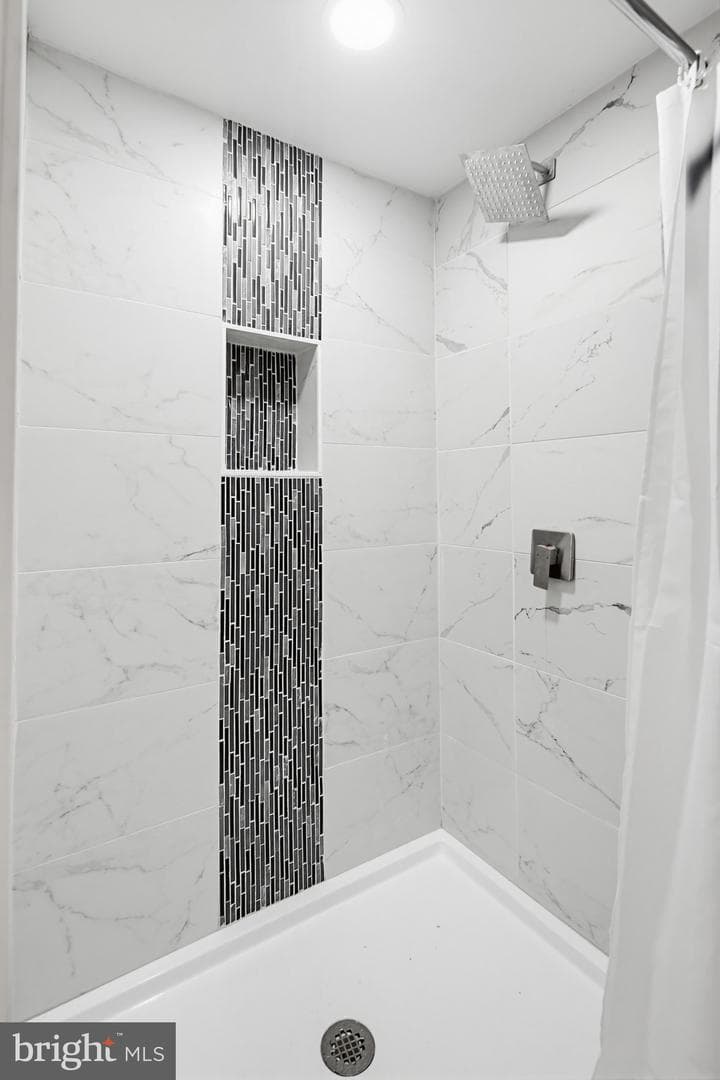 4311 Powder Mill photo 47