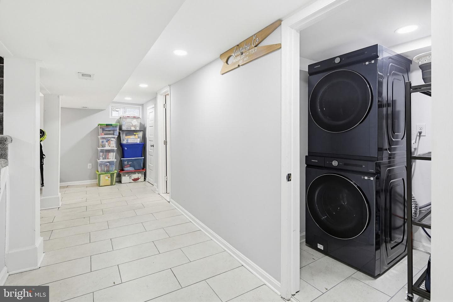 4311 Powder Mill photo 48