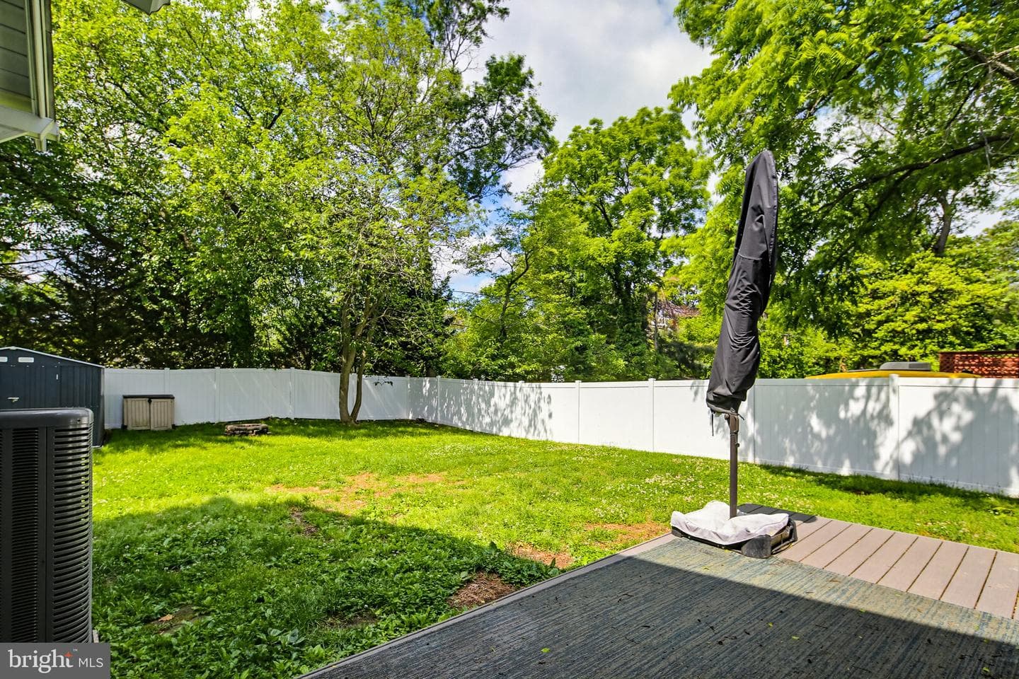 4311 Powder Mill photo 49