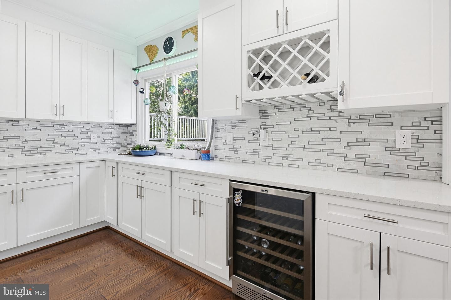 4311 Powder Mill photo 5