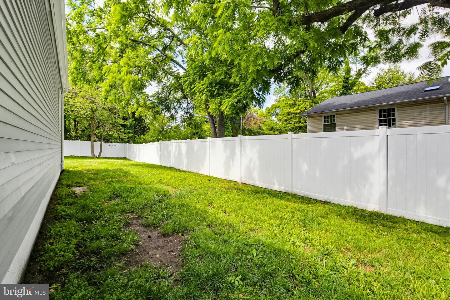 4311 Powder Mill photo 50
