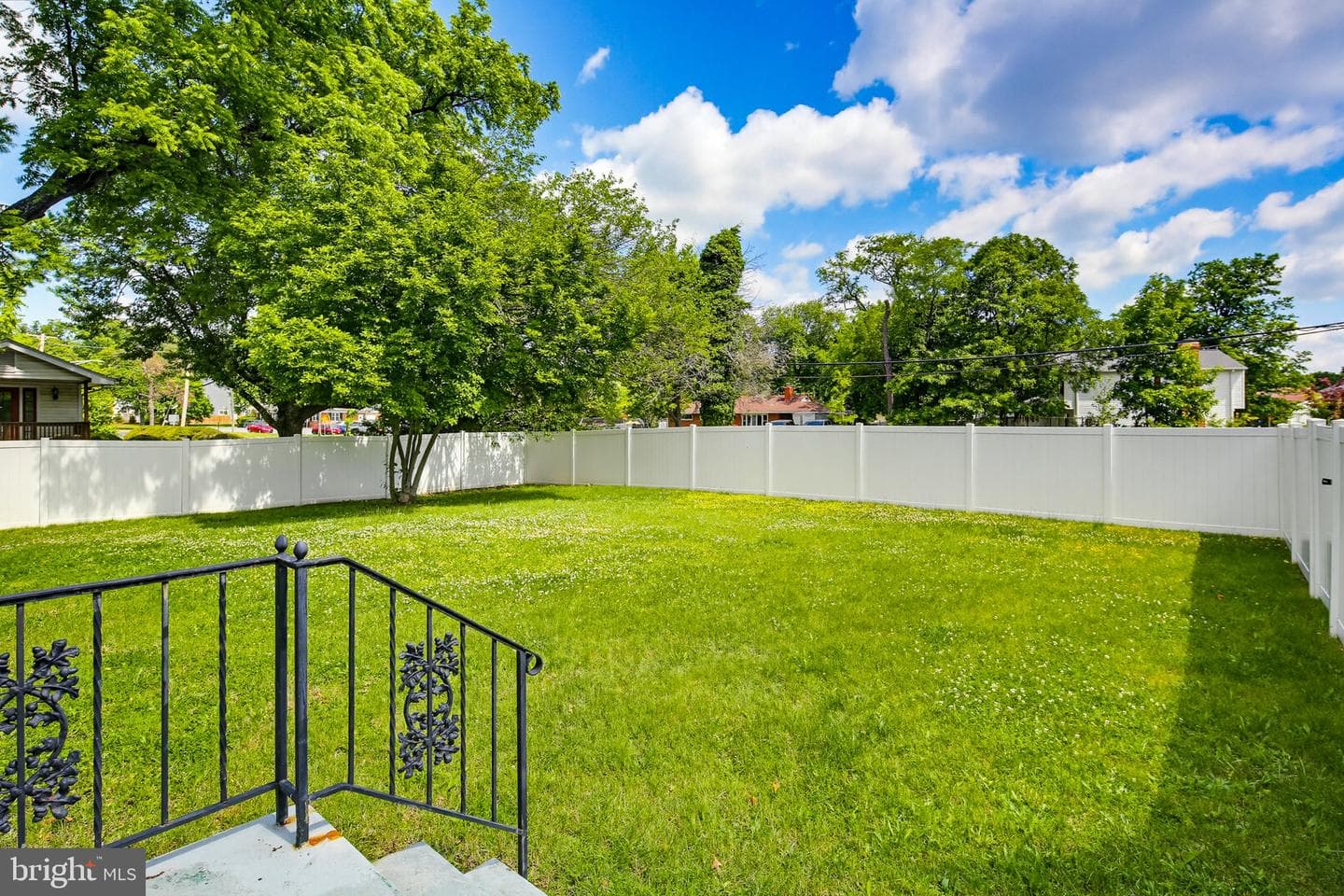 4311 Powder Mill photo 52