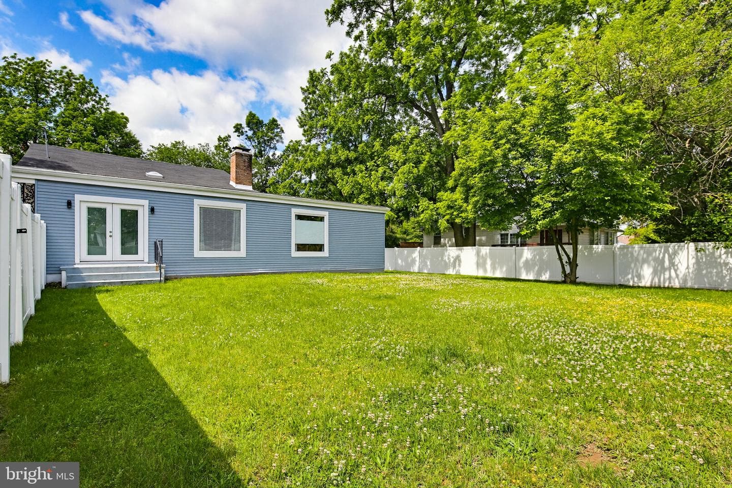 4311 Powder Mill photo 53