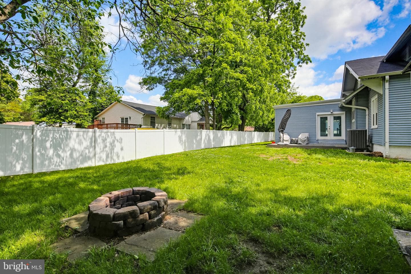 4311 Powder Mill photo 55