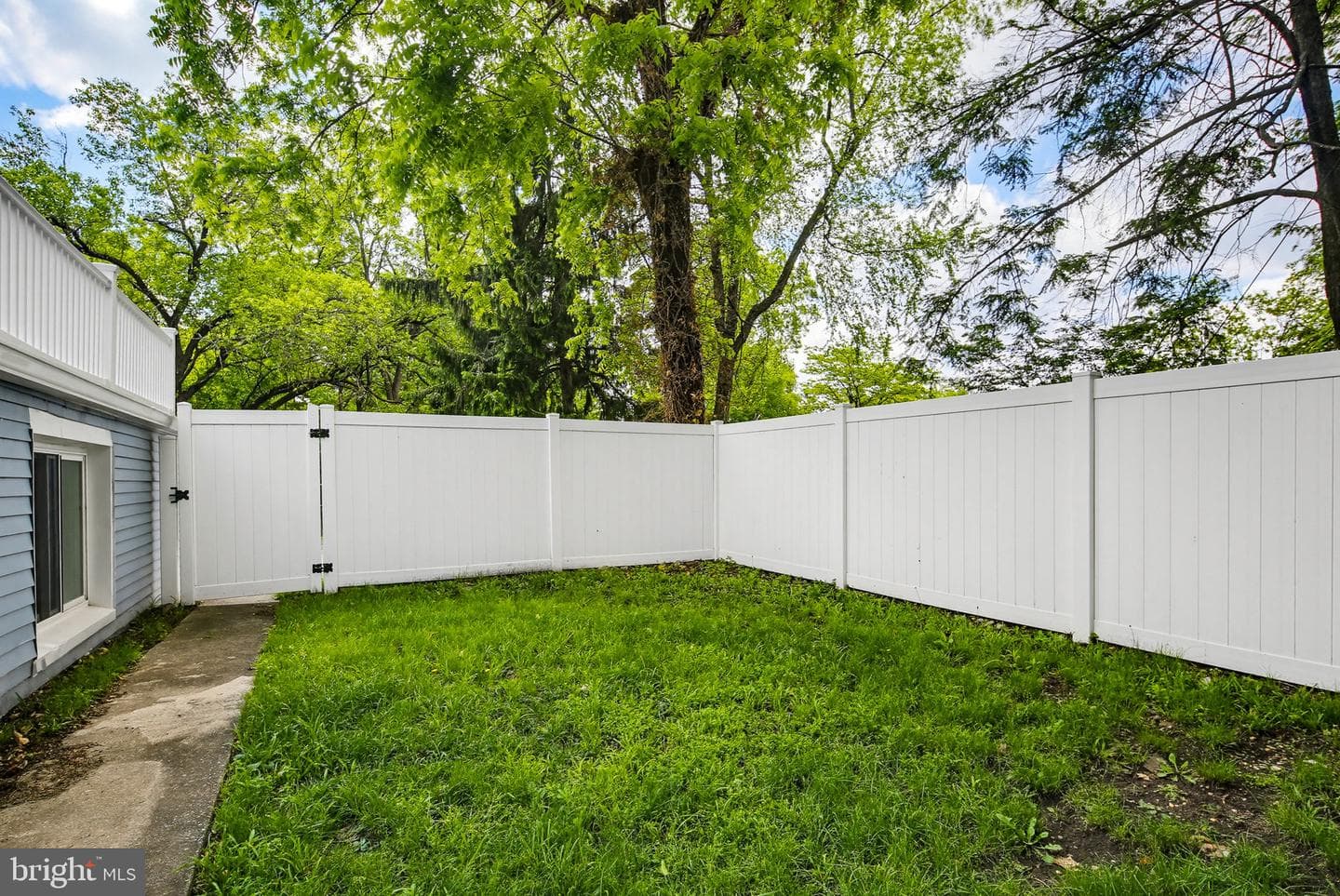 4311 Powder Mill photo 56