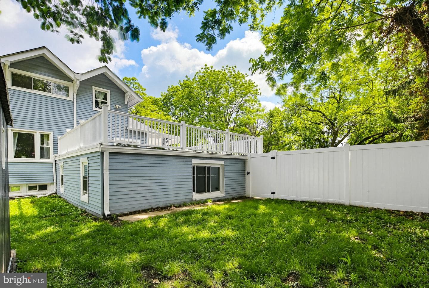 4311 Powder Mill photo 57