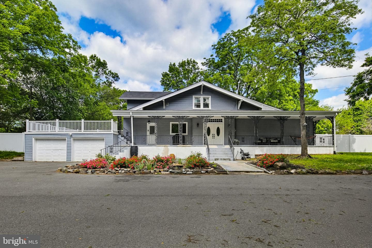 4311 Powder Mill photo 59