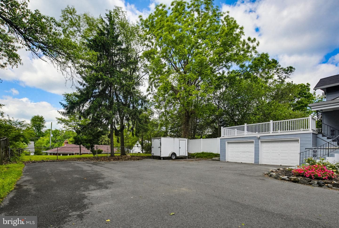 4311 Powder Mill photo 60