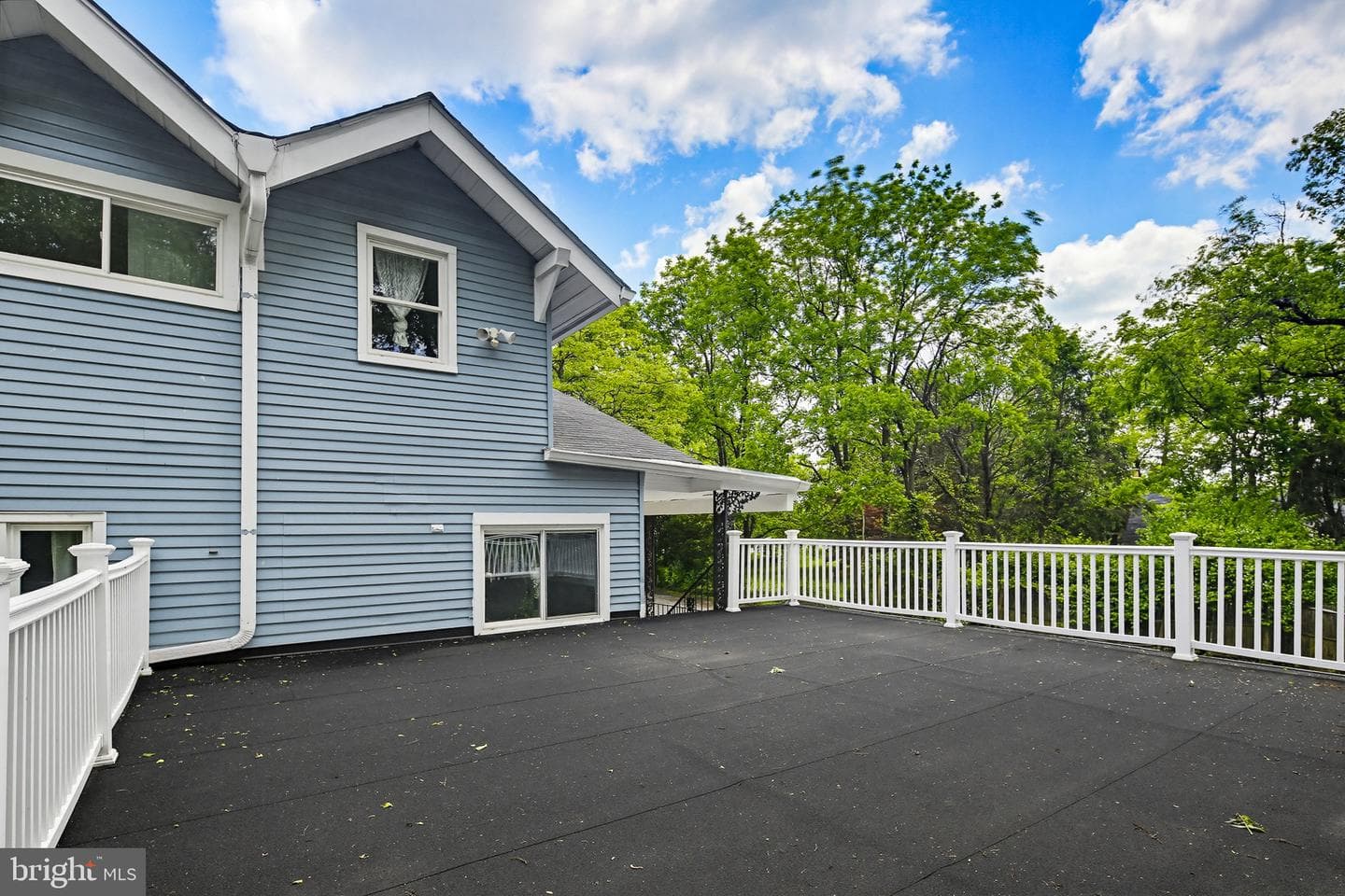 4311 Powder Mill photo 62