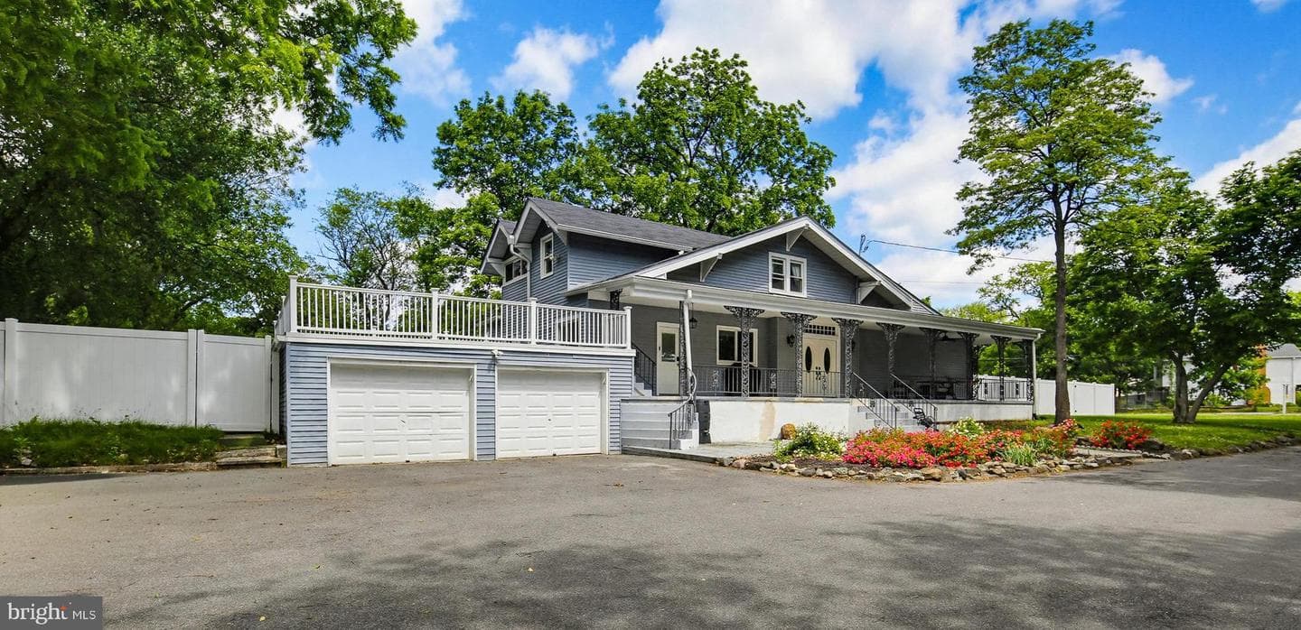 4311 Powder Mill photo 64