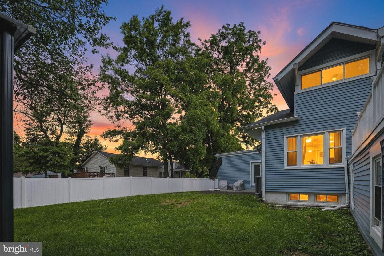 4311 Powder Mill photo 65