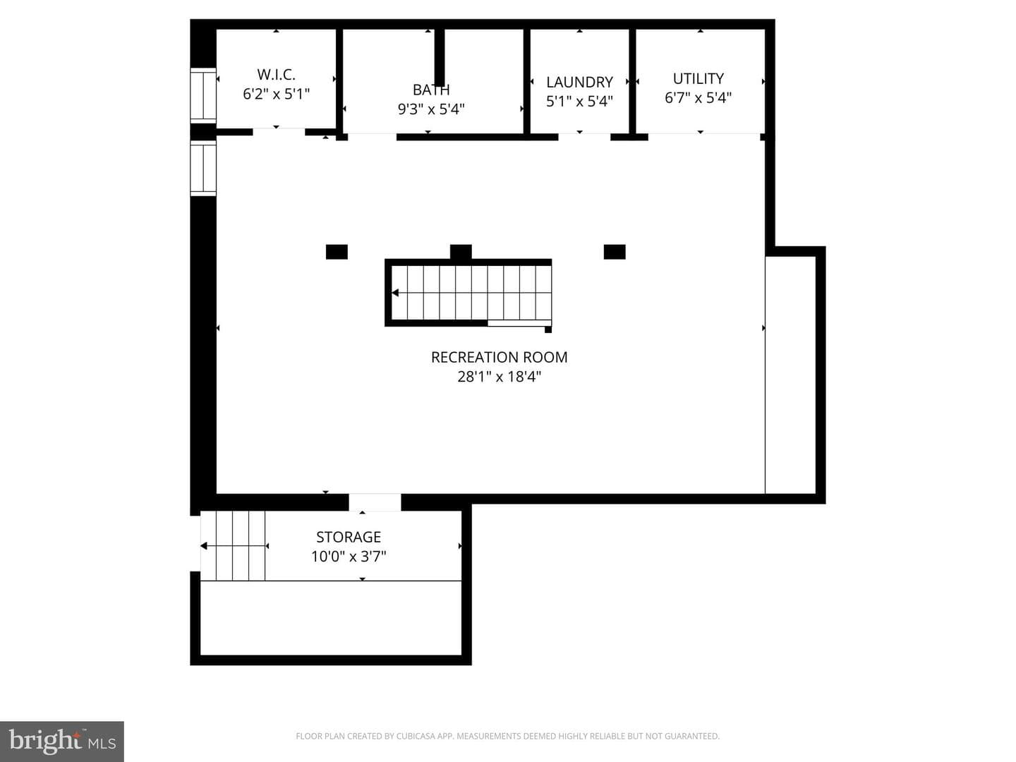4311 Powder Mill photo 66