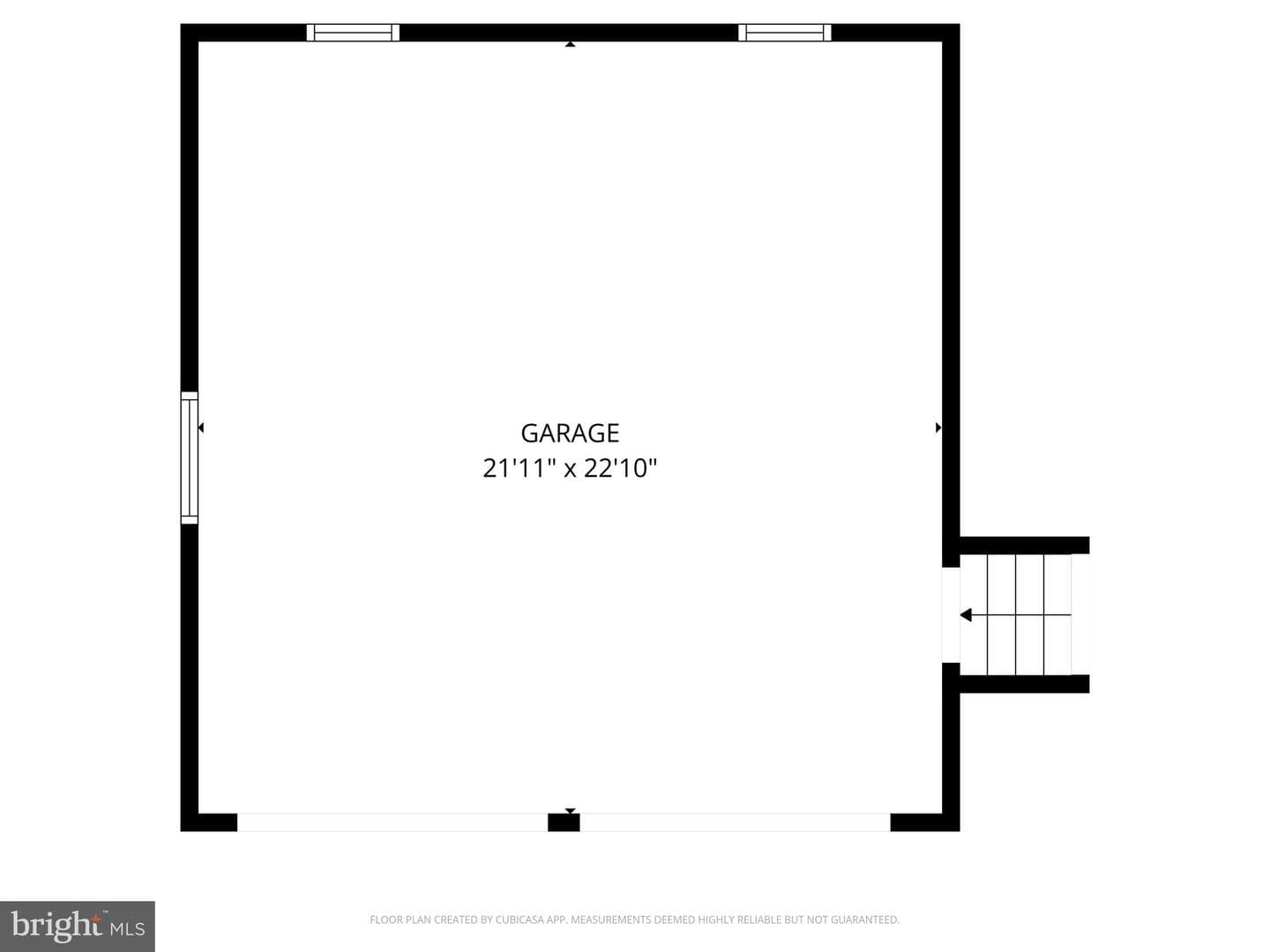 4311 Powder Mill photo 69