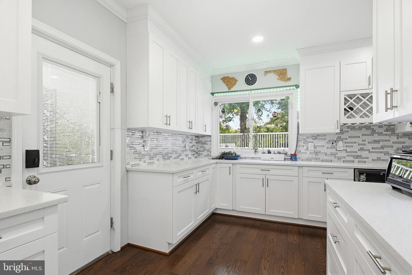 4311 Powder Mill photo 8