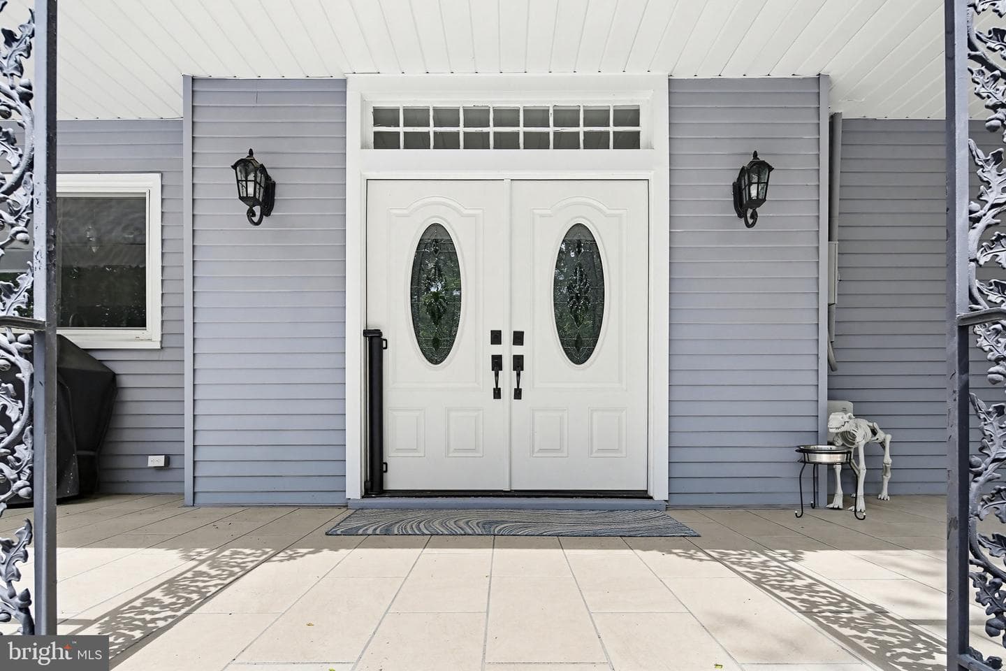 4311 Powder Mill photo 9