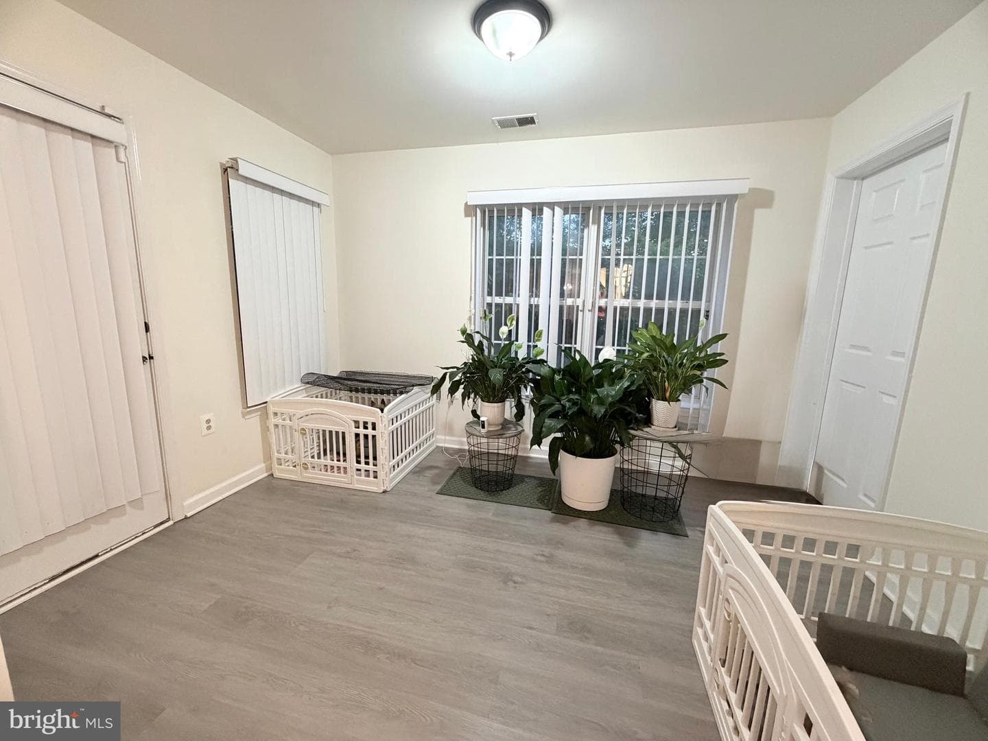 6602 Lake Park Drive #t-1 photo 10