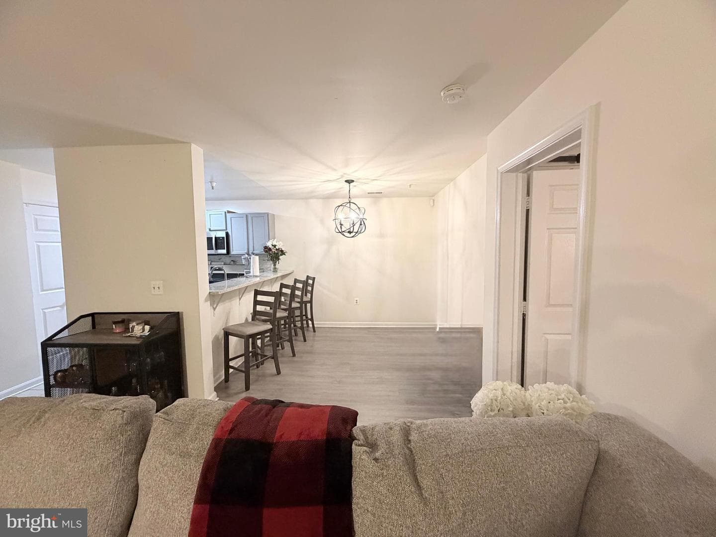 6602 Lake Park Drive #t-1 photo 12