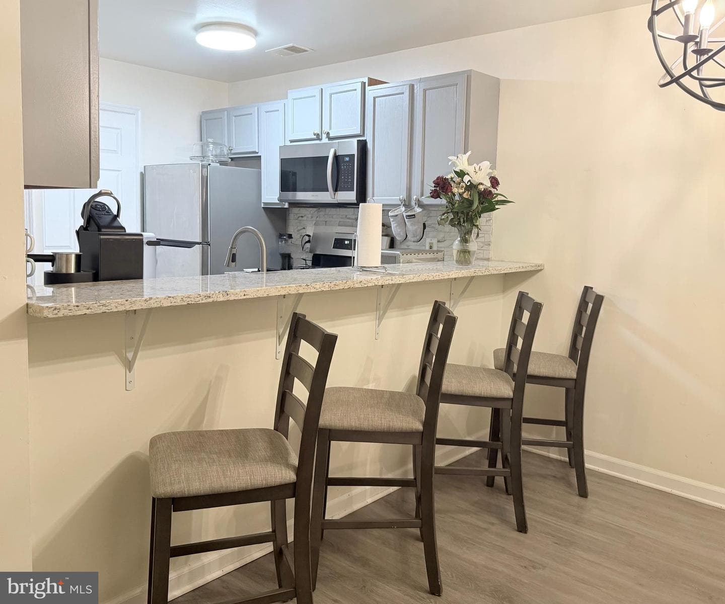 6602 Lake Park Drive #t-1 photo 14