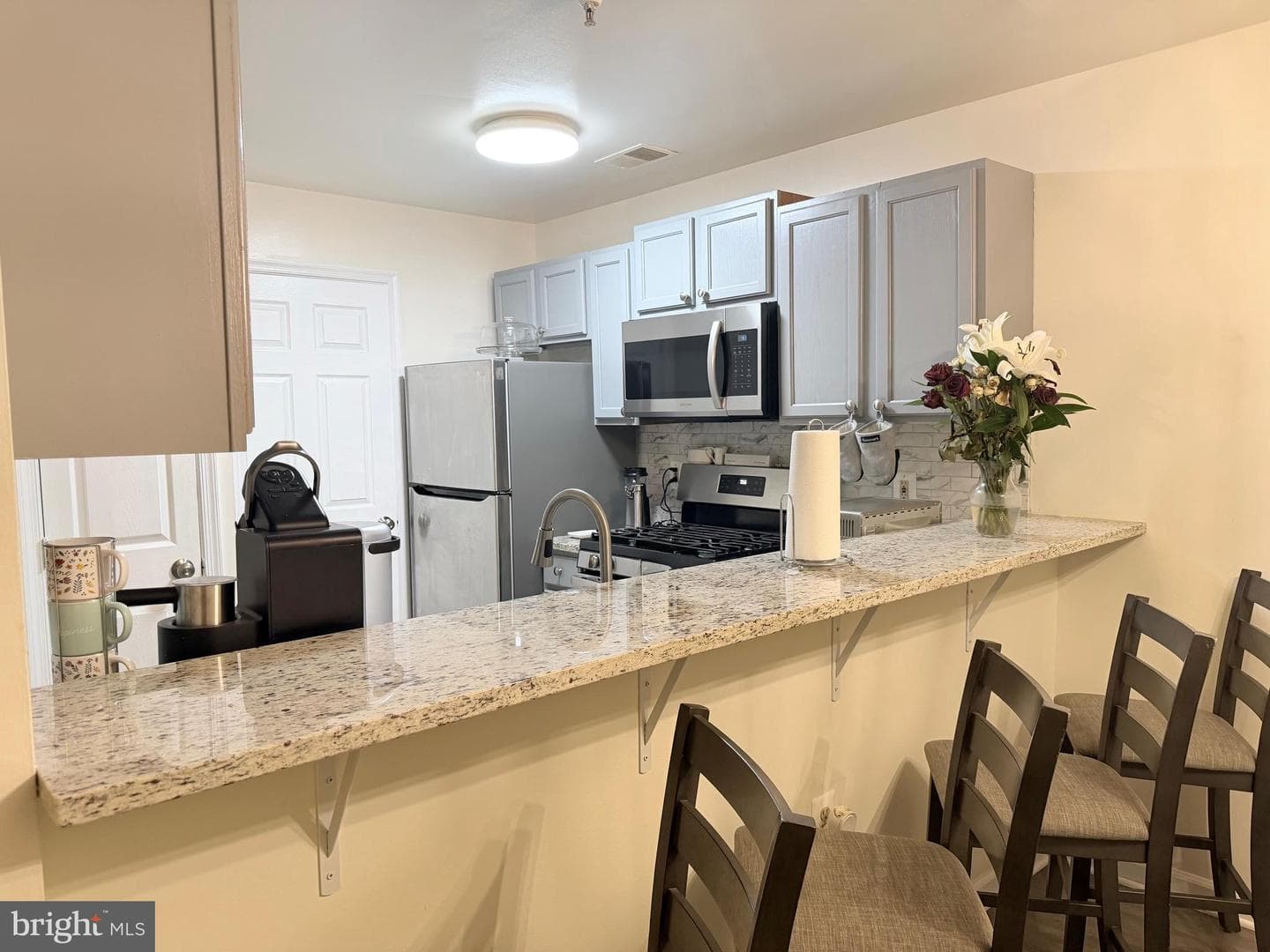 6602 Lake Park Drive #t-1 photo 15