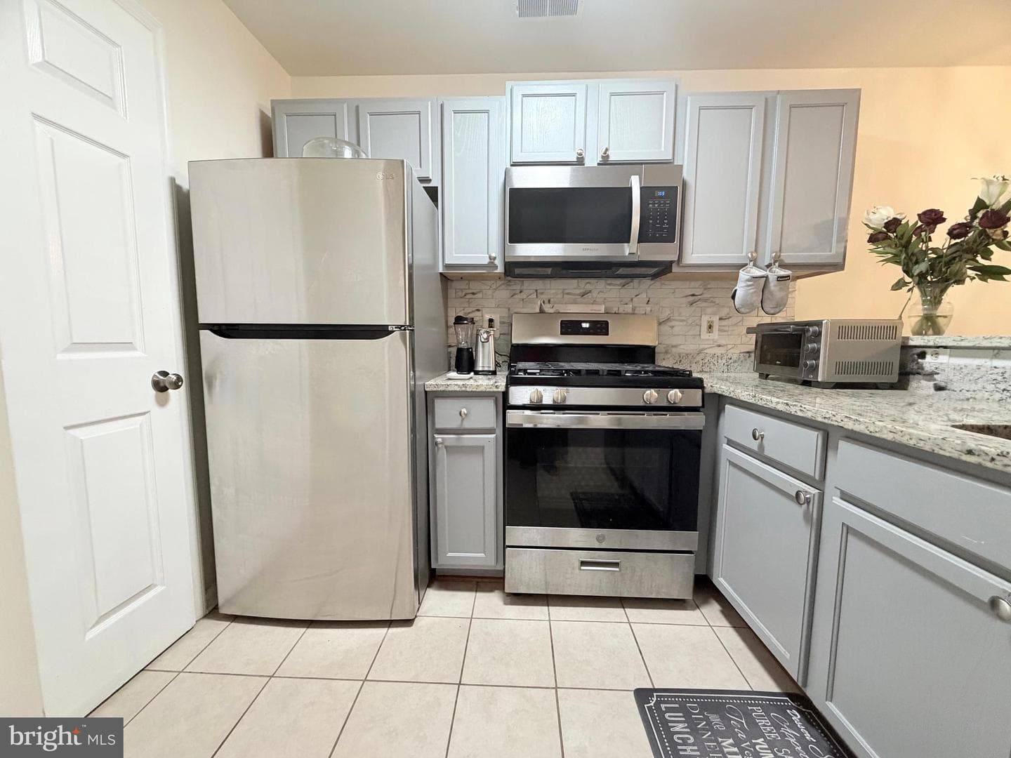 6602 Lake Park Drive #t-1 photo 18