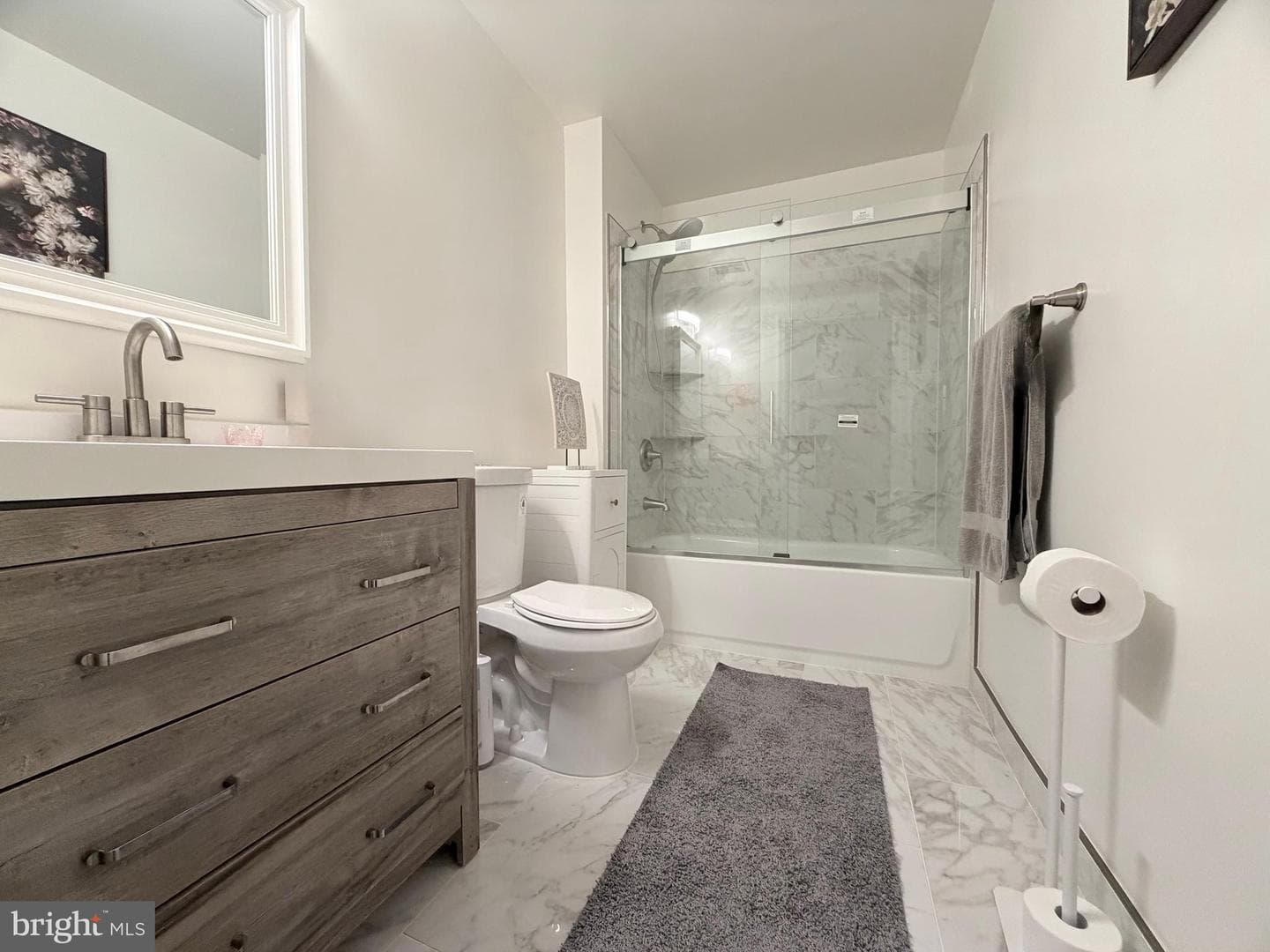 6602 Lake Park Drive #t-1 photo 25