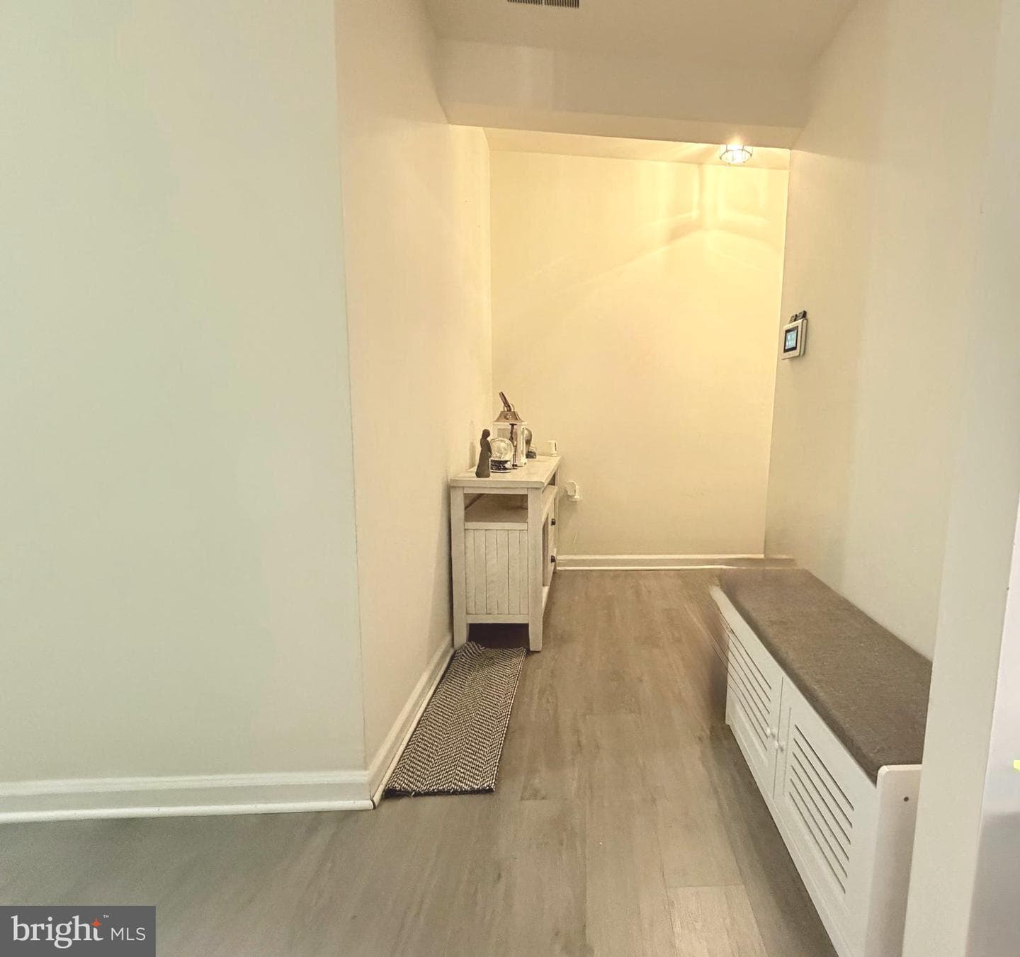 6602 Lake Park Drive #t-1 photo 27