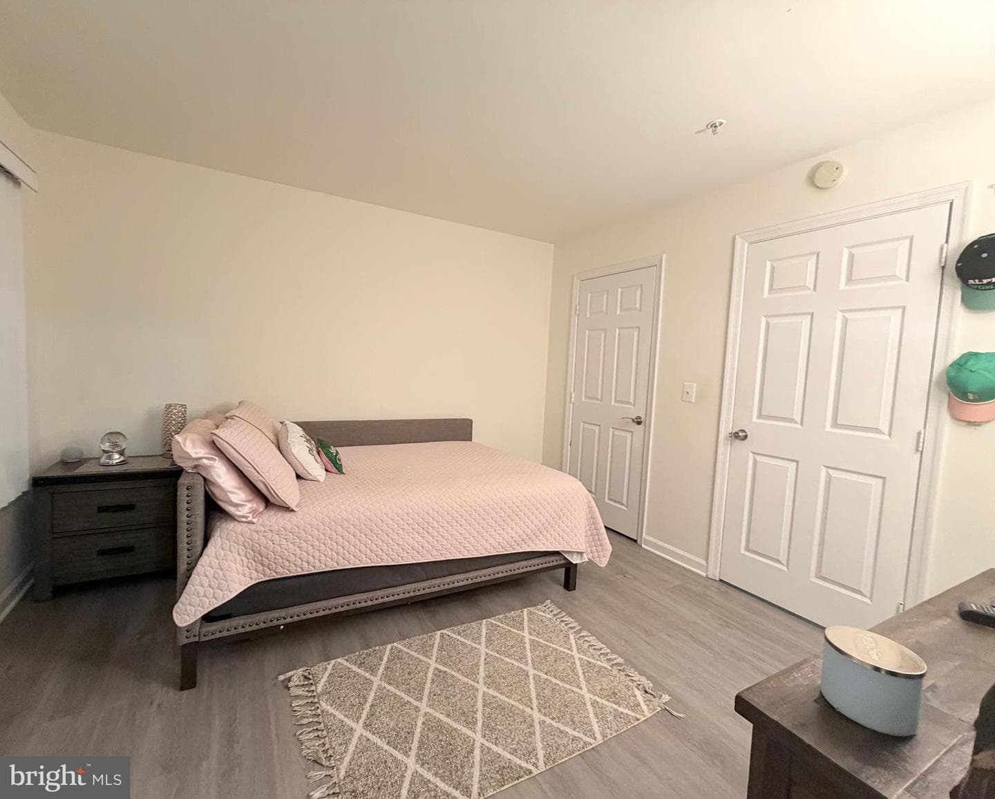 6602 Lake Park Drive #t-1 photo 29