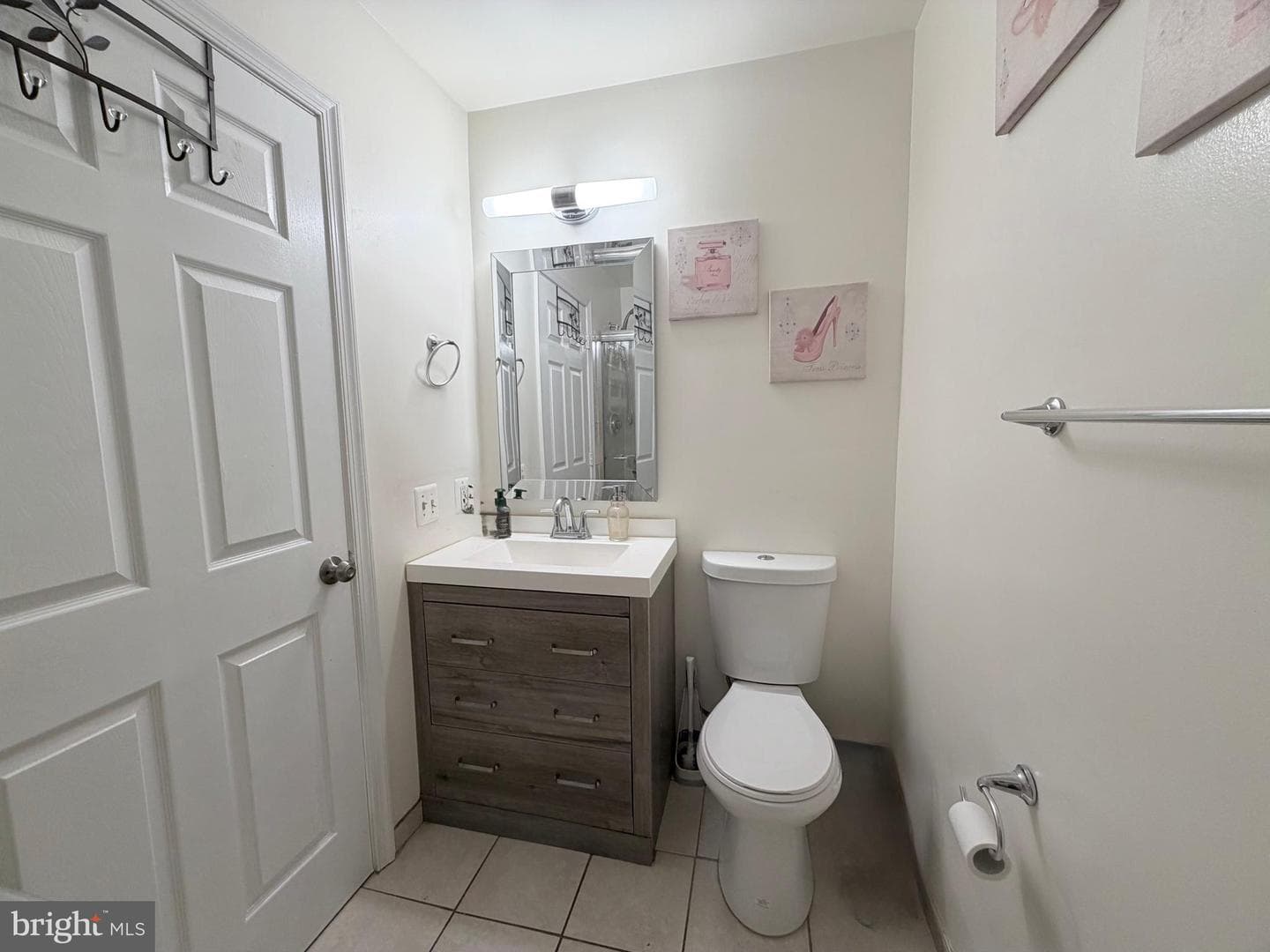 6602 Lake Park Drive #t-1 photo 32