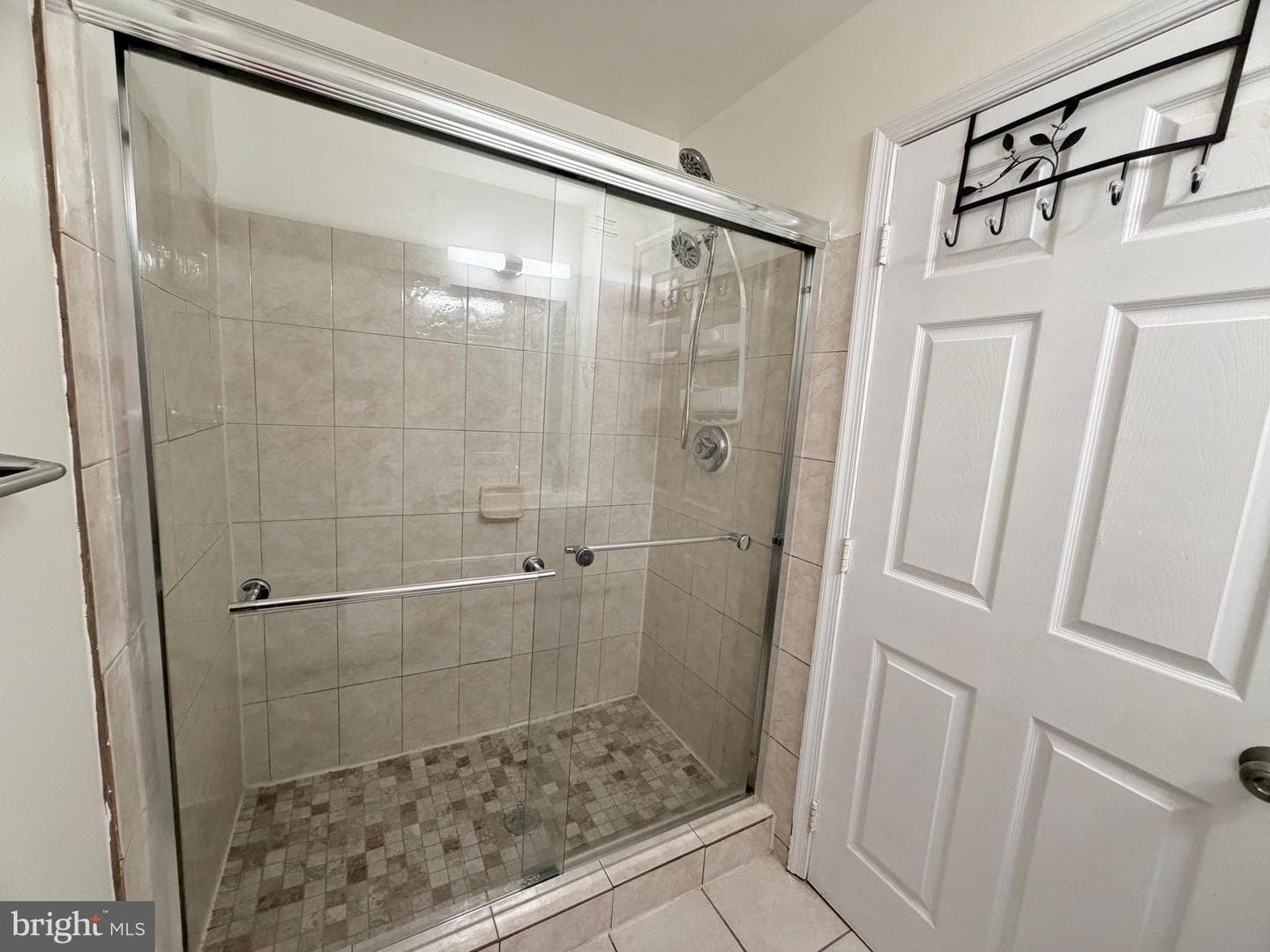 6602 Lake Park Drive #t-1 photo 33