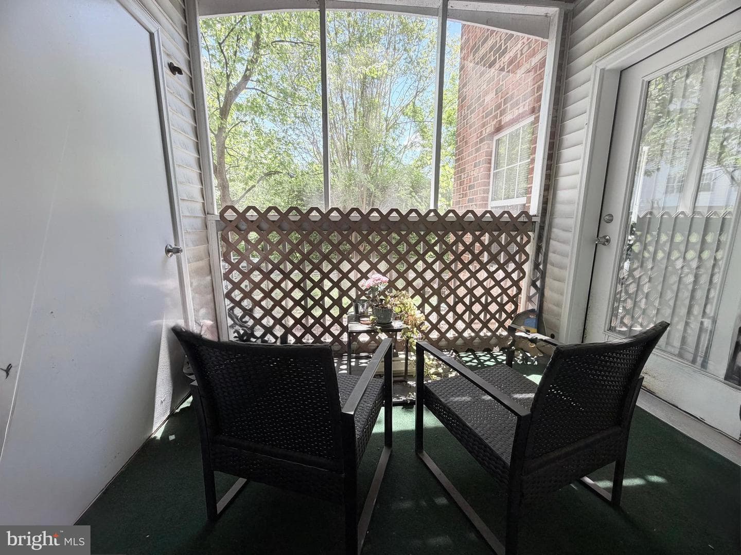 6602 Lake Park Drive #t-1 photo 34