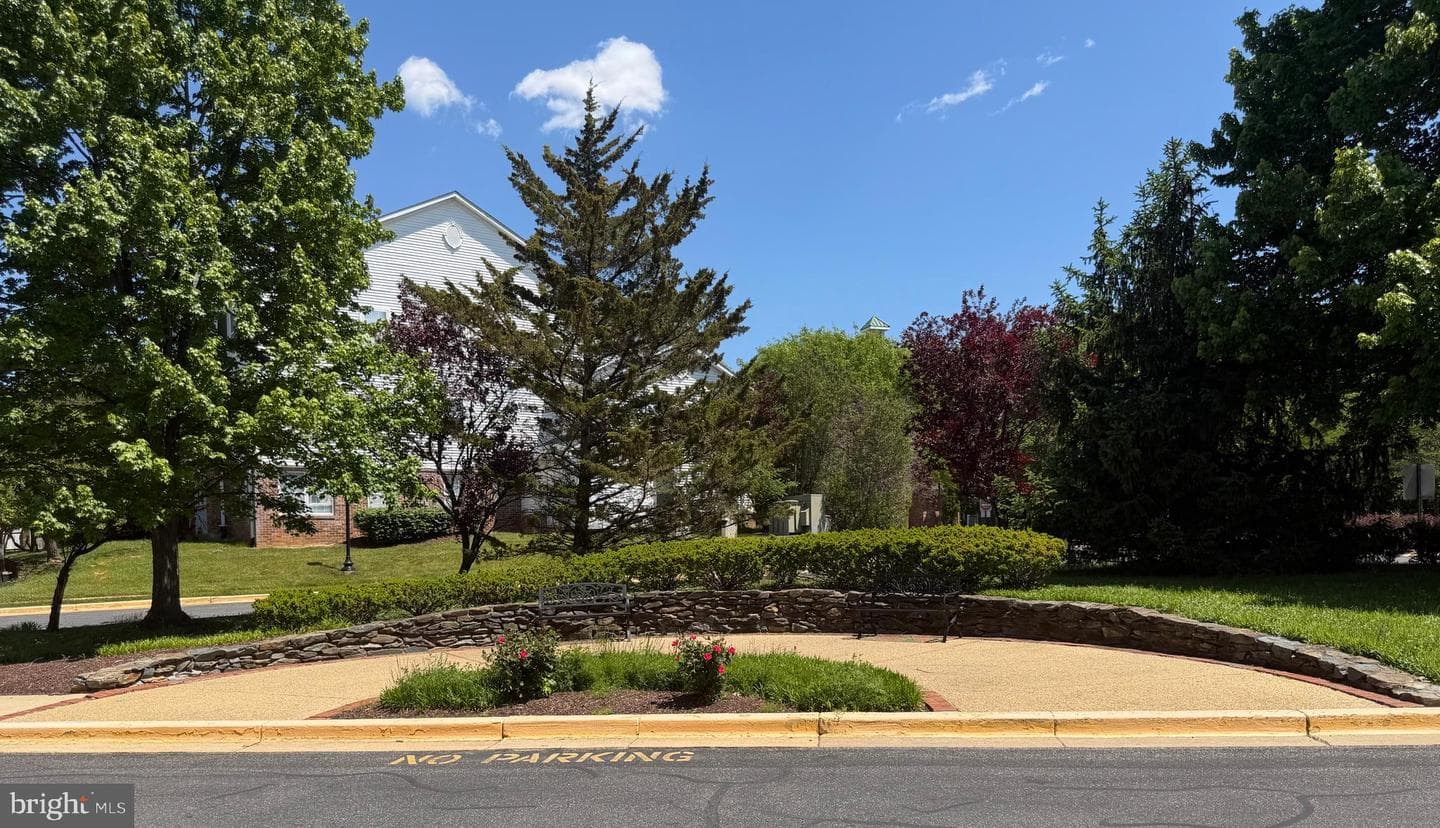 6602 Lake Park Drive #t-1 photo 38