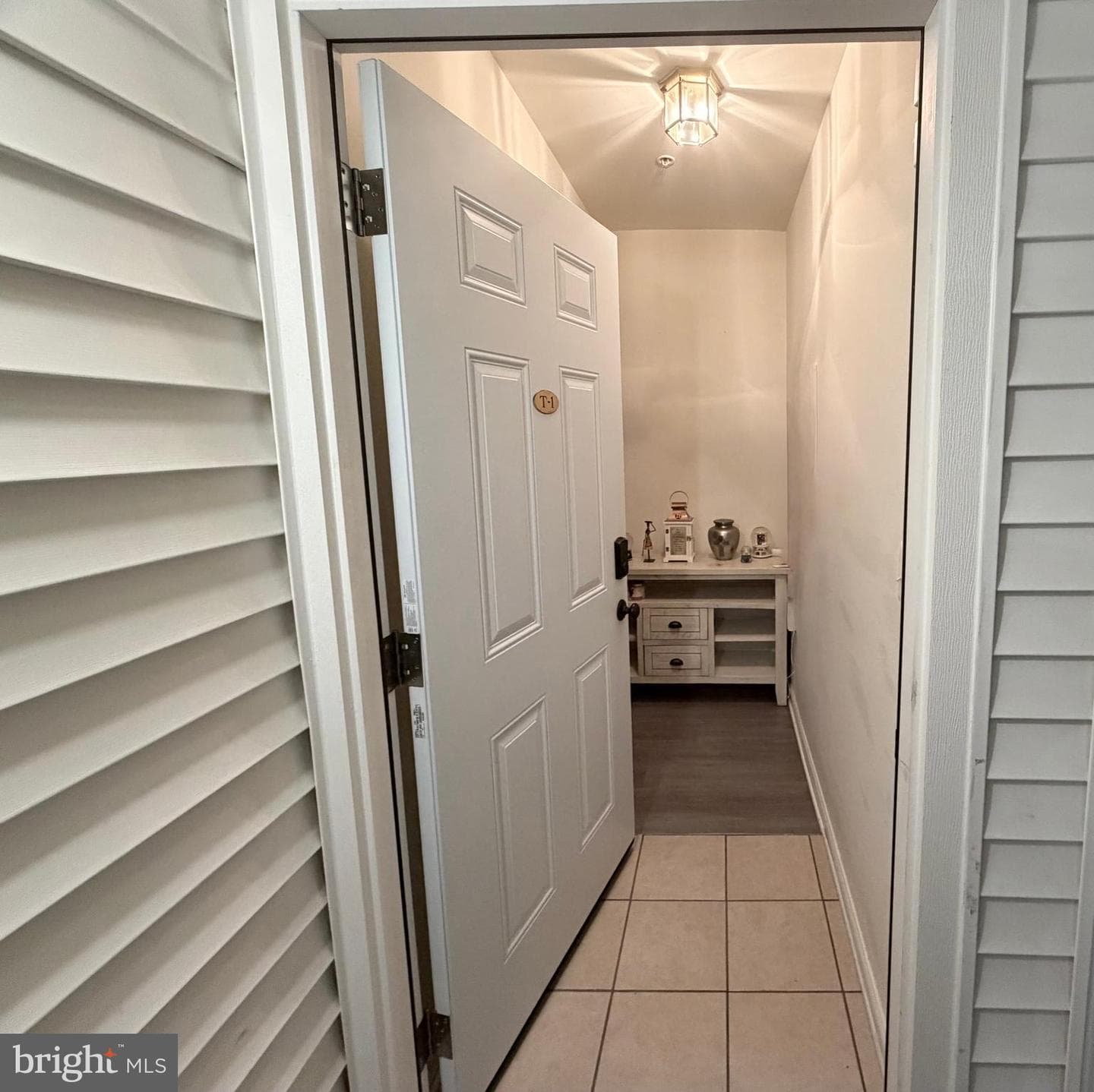 6602 Lake Park Drive #t-1 photo 4