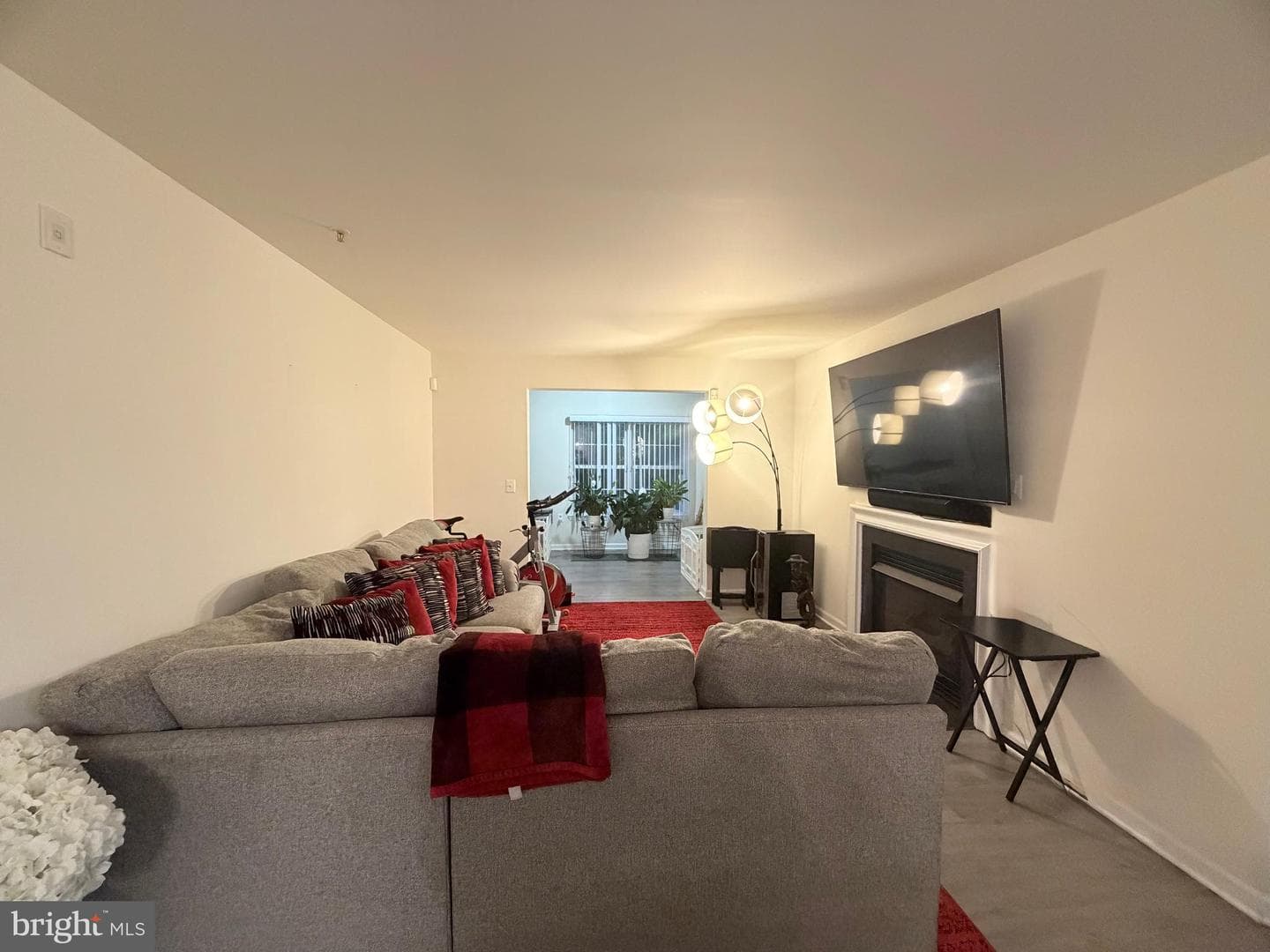6602 Lake Park Drive #t-1 photo 9